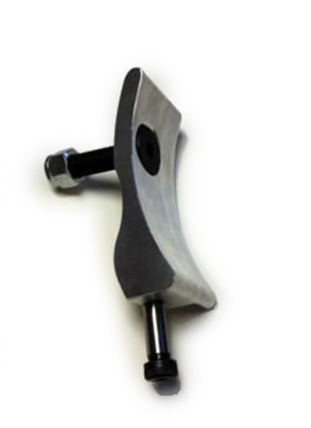 Transmission Specialties Inc GM TH400 Alm Case Saver