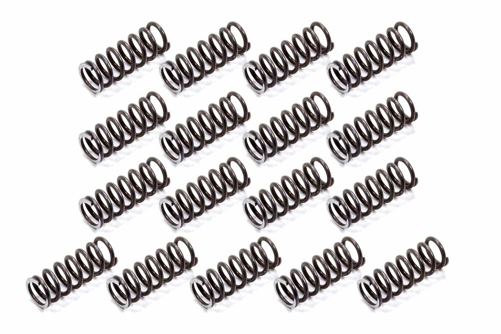 TSR Racing P/G HD Reverse Springs