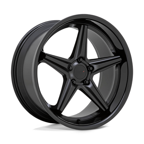 TWLCH 20X10 5X112 M-BLK G-BLK-LP 40MM