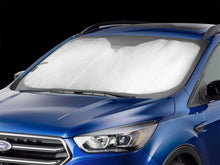 Cargar imagen en el visor de la galería, TS_Kit_Ford_Escape_17_Front_TechShade.jpg