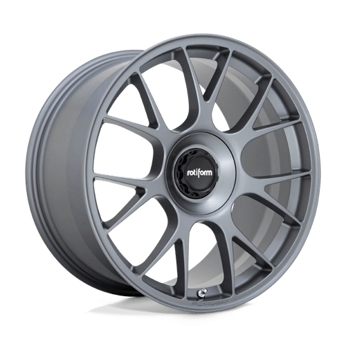 R903 21X9.5 5X112 S-TITAN 30MM