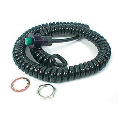 Turbo Action Micro Switch W/Cord