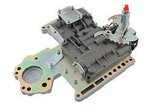 Load image into Gallery viewer, Cheetah Valve Body Comp.