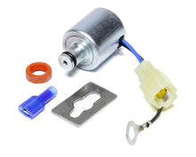 Cargar imagen en el visor de la galería, Solenoid For 17998/17999 /27255E/23254E