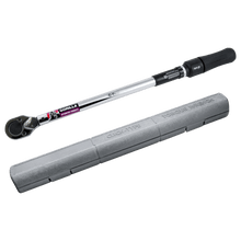 Load image into Gallery viewer, GOR TORQUE WRENCH 50-250 FT/LBS