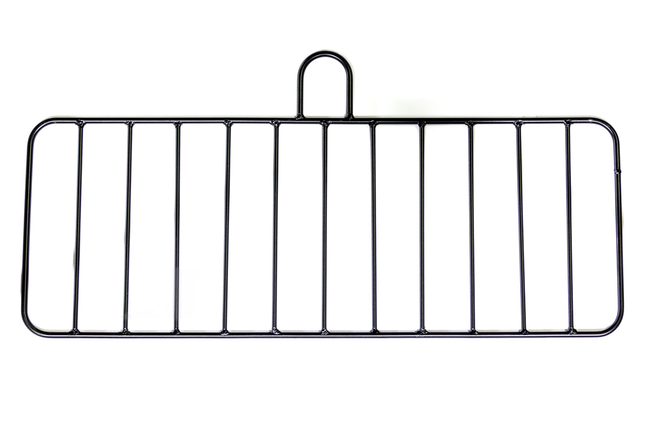 Triple X Race Components Rock Screen For Mini Sprint And Midget