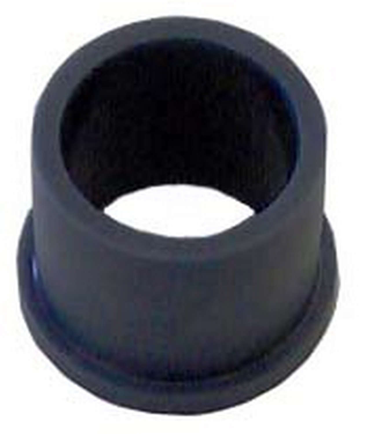 Triple X Race Components Torsion Bar Bushing Mini Sprint