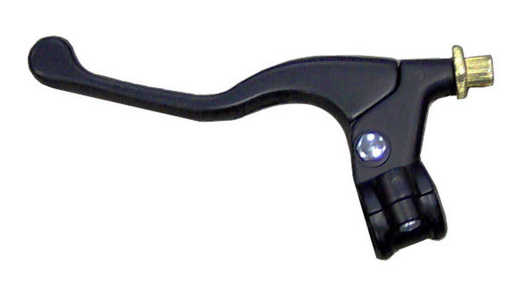 Triple X Race Components Clutch Lever Mini Sprint