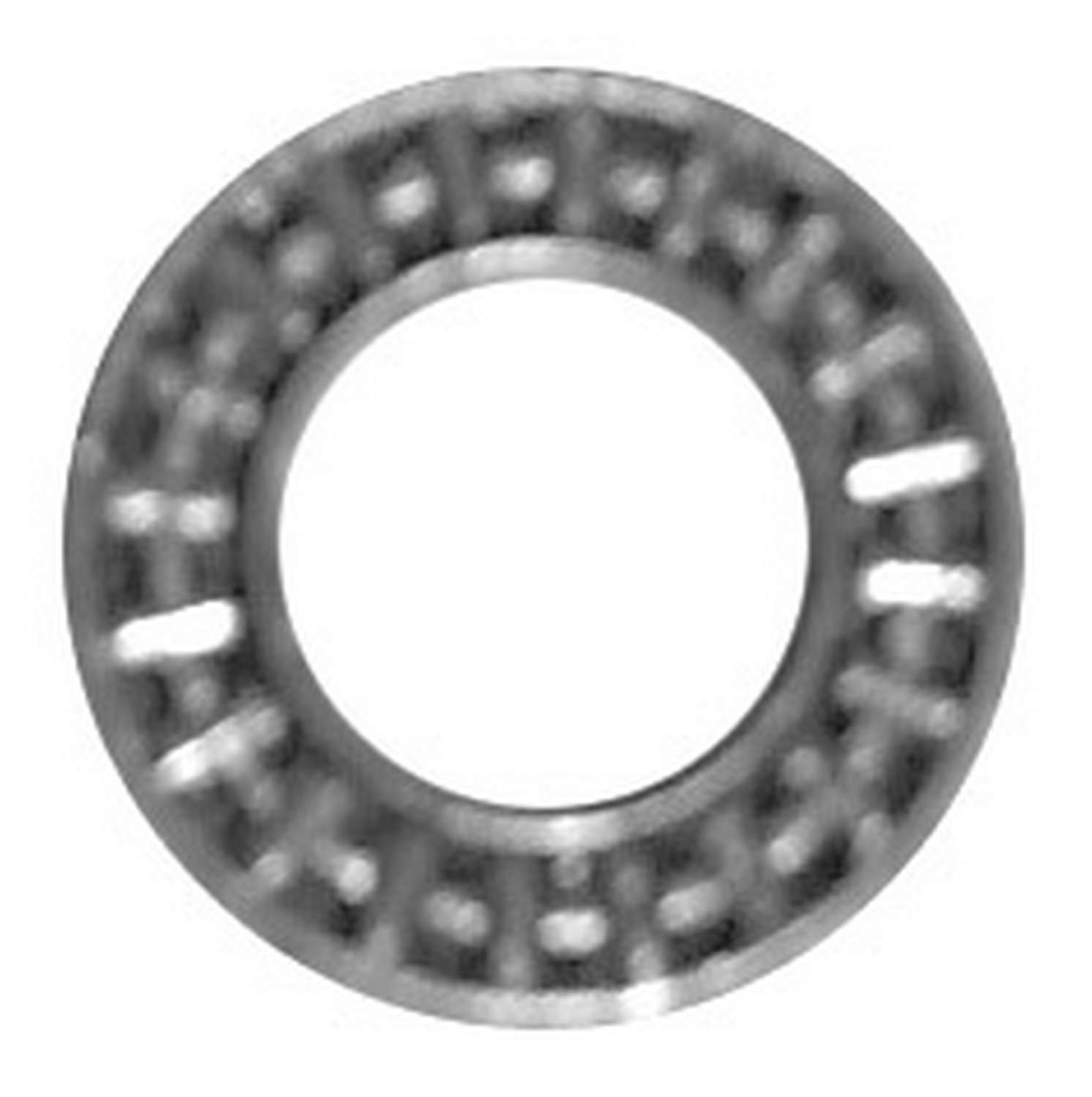 Triple X Race Components Thrust Bearing Mini Sprint