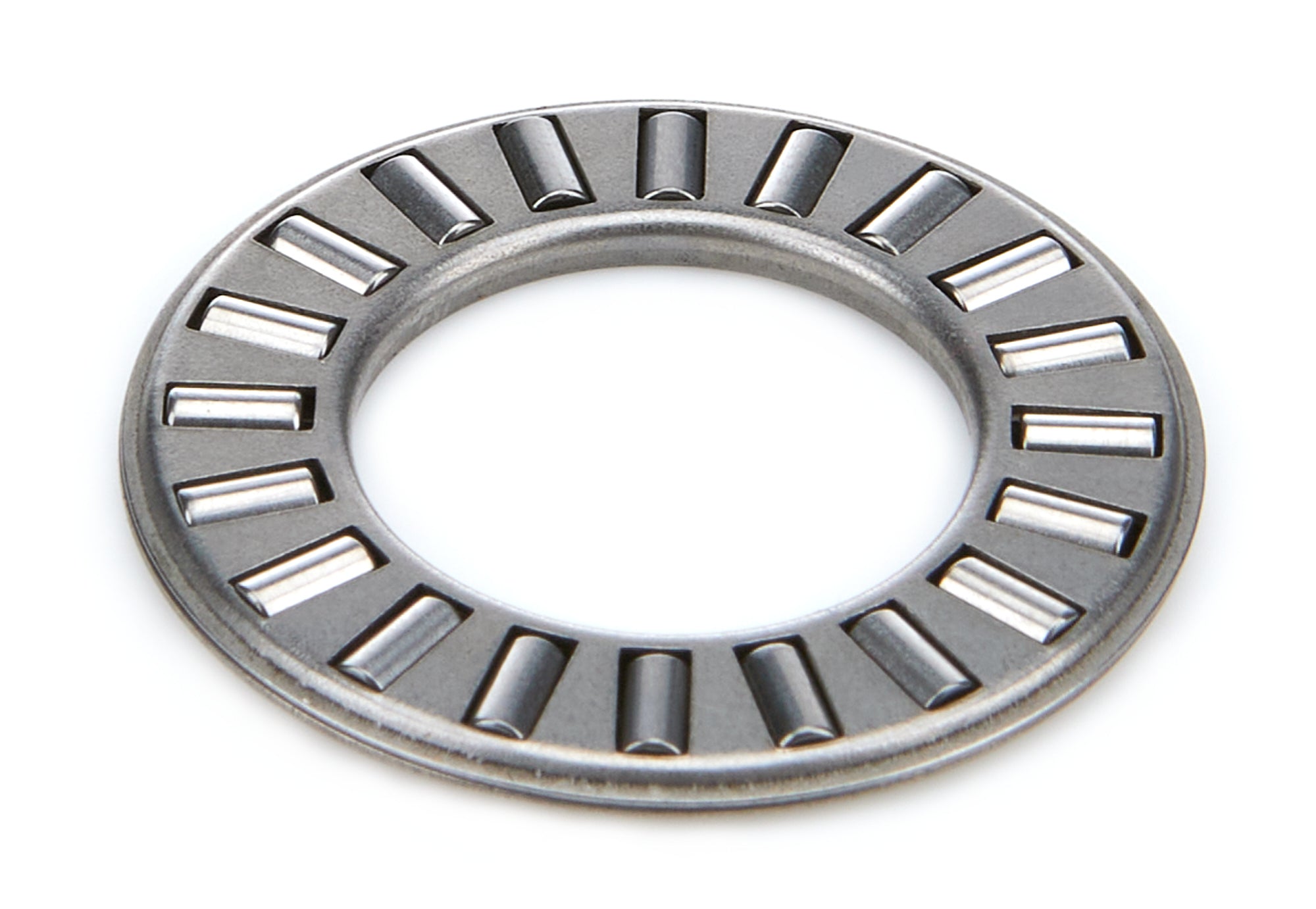 Triple X Race Components Thrust Bearing Mini Sprint