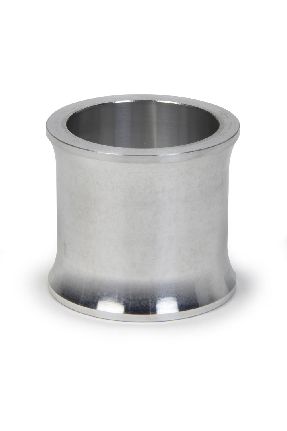 Triple X Race Components Axle Spacer 2in. Mini Sprint