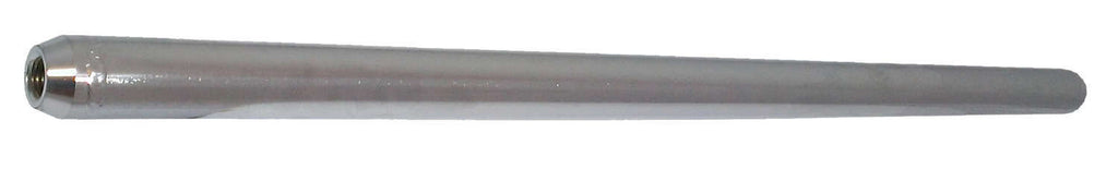 Triple X Race Components Brake Rod 7/16 x 20 Steel