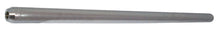 Load image into Gallery viewer, Triple X Race Components Brake Rod 7/16 x 20 Steel