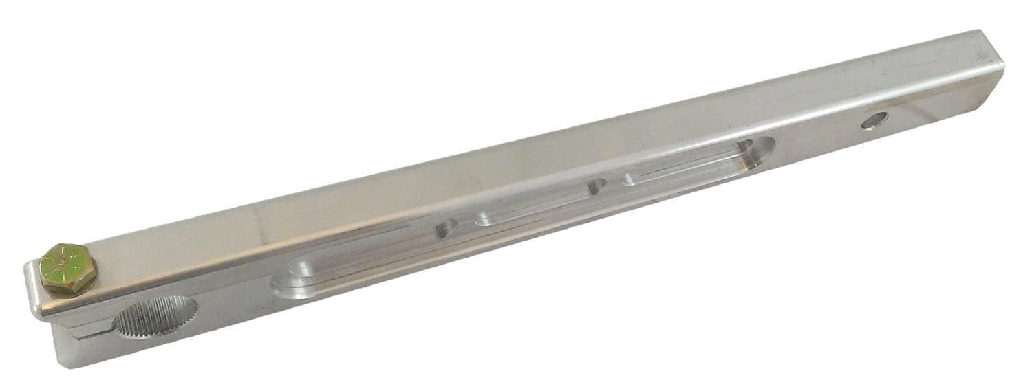 Triple X Race Components Torsion Arm Left Rear Mini Sprint