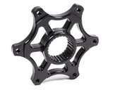 Triple X Race Components Sprocket/Rotor Hub