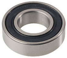 Cargar imagen en el visor de la galería, Triple X Race Components Rear Axle Bearing Mini Sprint