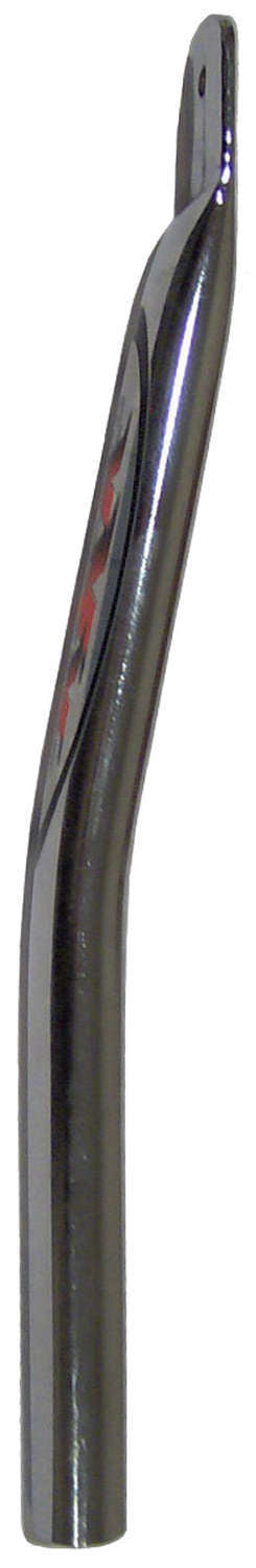 Triple X Race Components Nose Wing Front Post Ea Mini Sprint