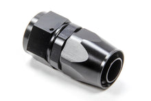 Cargar imagen en el visor de la galería, Straight Swivel Hose End