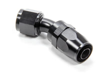 Load image into Gallery viewer, Degree Swivel Hose End Fitting for Superior Flexibility