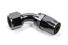 Cargar imagen en el visor de la galería, Degree Swivel Hose End