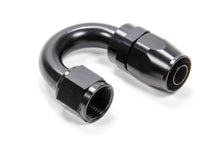 Load image into Gallery viewer, Swivel Aluminum Hose End - 180° Flexibility, Durability &amp; Style