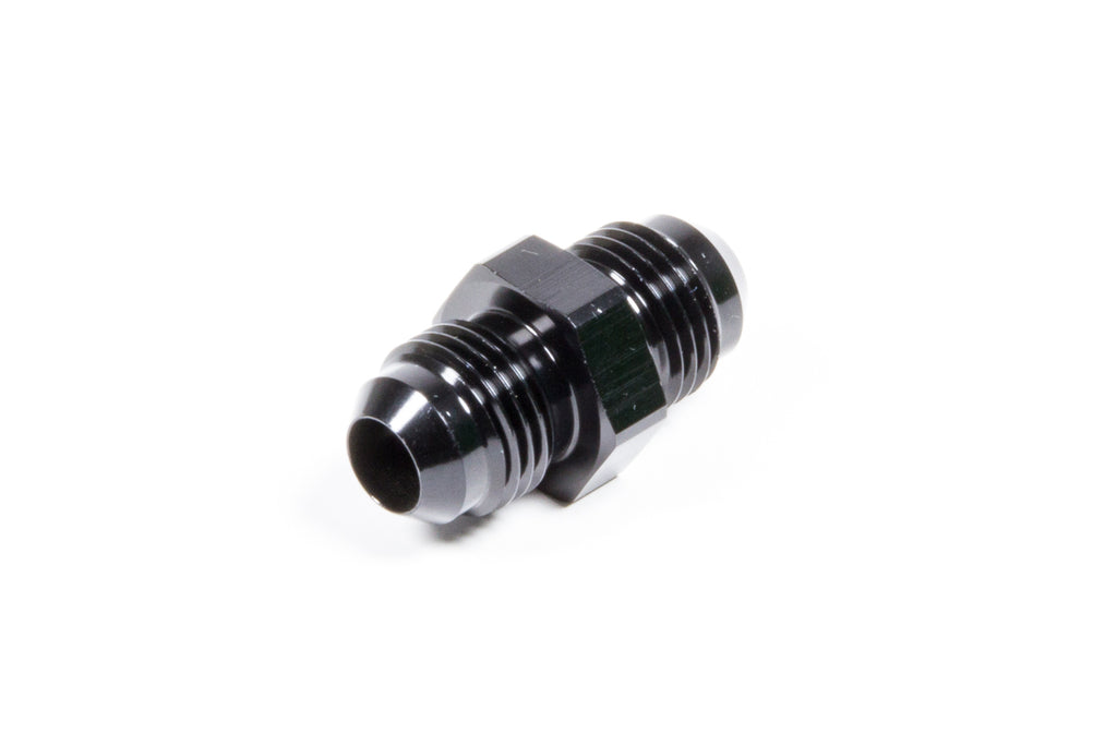 Male Straight Aluminum Union Fitting