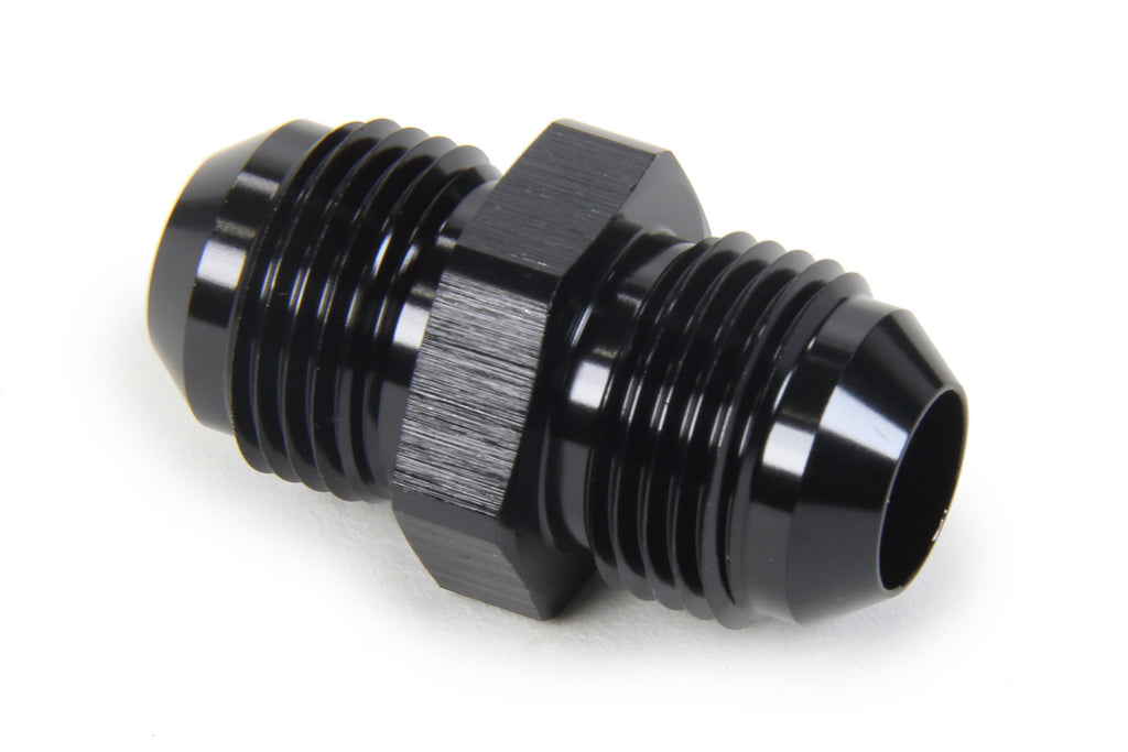 Male Aluminum Union Fitting