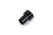 Load image into Gallery viewer, Aluminum Black Anodized Tube Sleeve for 3/16&quot; Tubes