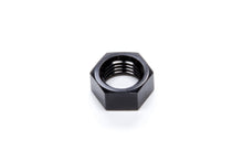 Cargar imagen en el visor de la galería, Black Anodized Aluminum Fitting - Each