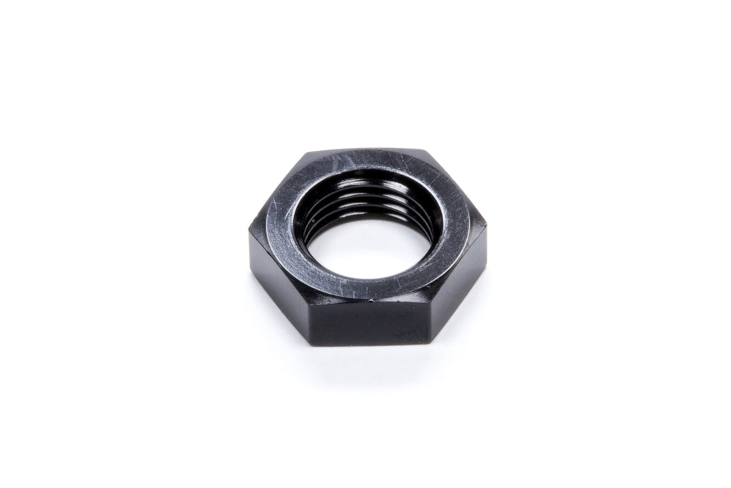 Triple X Race Components #6 Bulkhead Nut