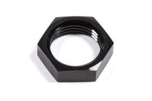 Load image into Gallery viewer, Aluminum Bulkhead Nut with Precision Fit &amp; Enhanced Durability