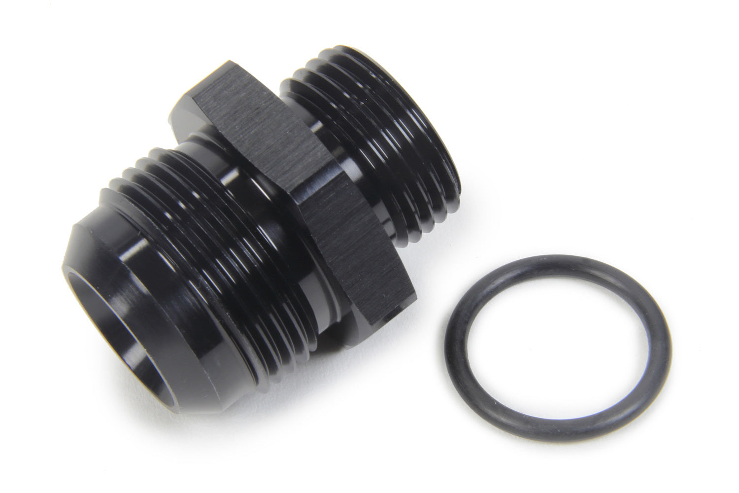 Triple X Race Components AN to O-Ring -16 x 1 1/16-12 (-12)