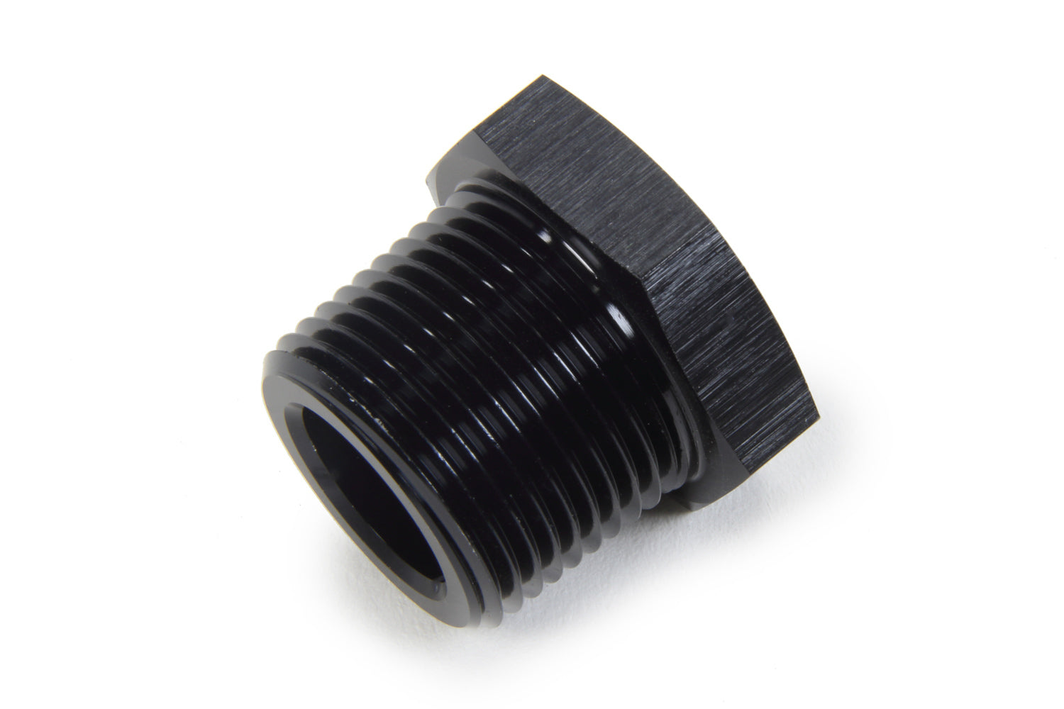 Triple X Race Components NPT Reducer 3/4-1/4