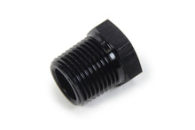 Cargar imagen en el visor de la galería, Tapón hexagonal NPT de 1/2&quot; para componentes de carrera Triple X