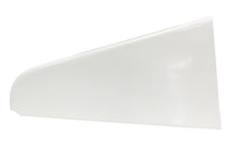 Cargar imagen en el visor de la galería, Midget Left Arm Guard White