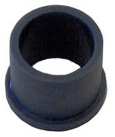Triple X Race Components Midget Torsion Bar Bushing