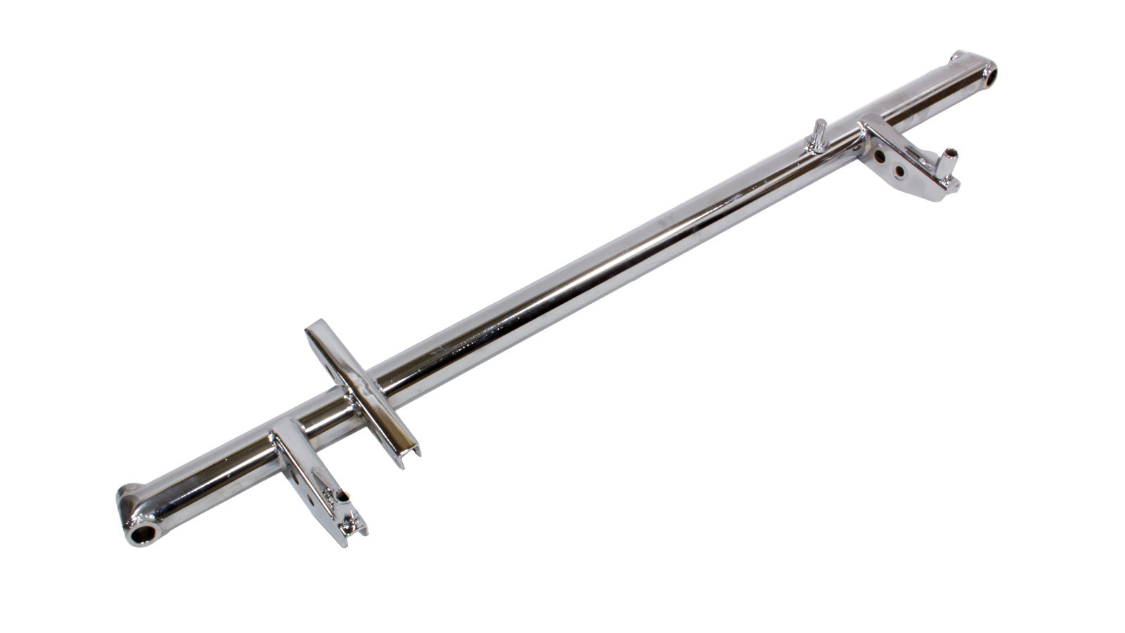 Triple X Race Components Midget Front Axle 44in