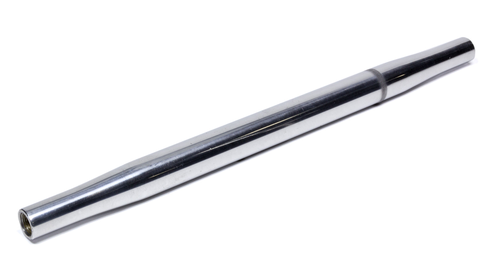 Triple X Race Components Midget 31in Rear Radius Rod