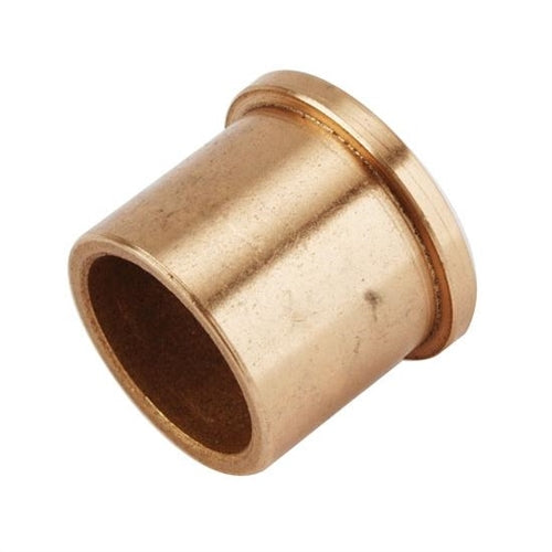 Triple X Race Components Torsion Bar Bushing Bronze 095 For Sprintcar