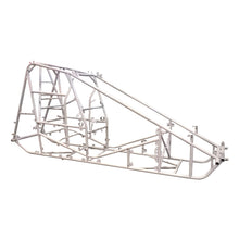 Load image into Gallery viewer, Triple X Race Components Bare Chassis X-Wedge Design 87in