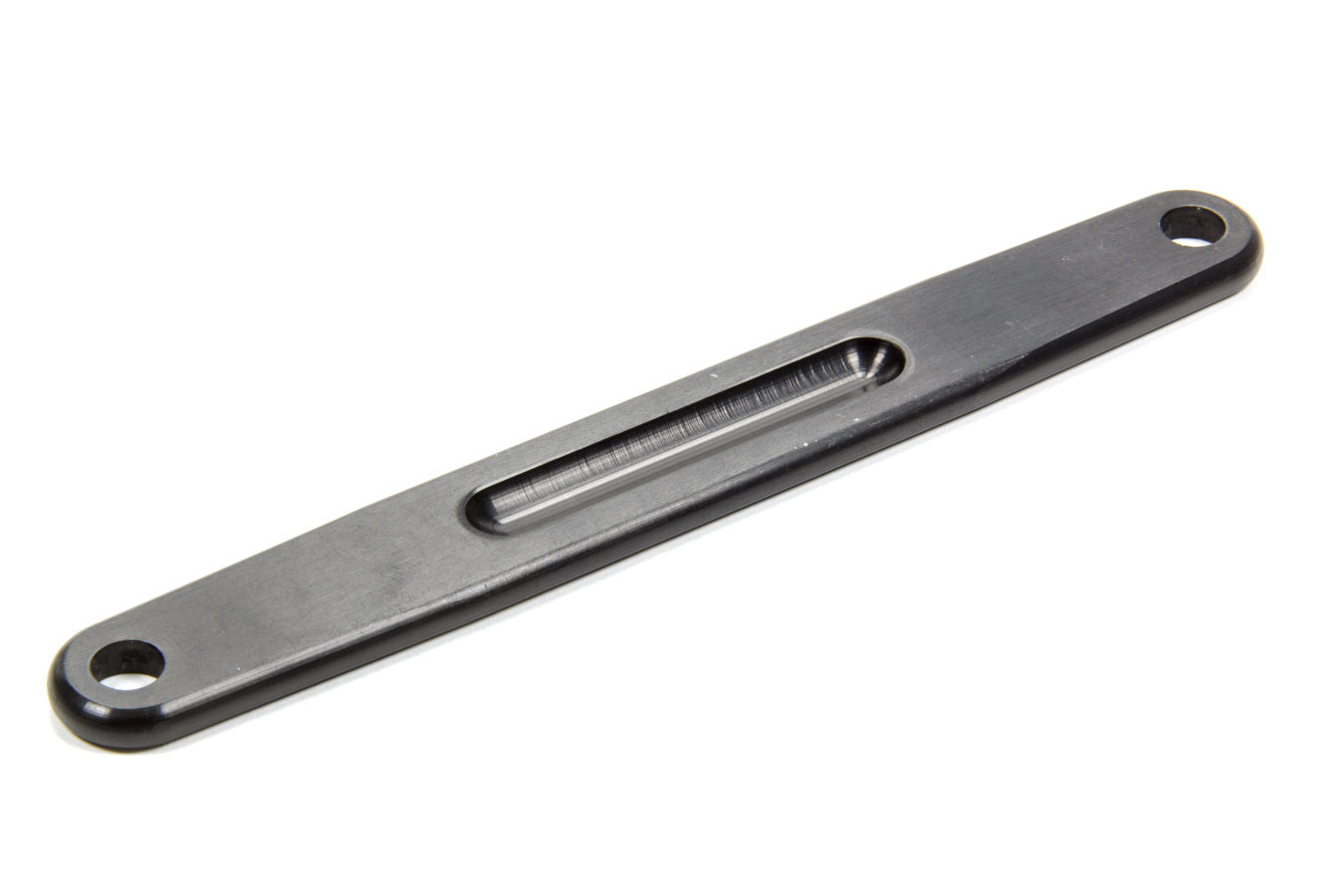 Triple X Race Components Jacobs Ladder Strap Std. Weight Sprint Car Black