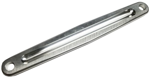 Triple X Race Components Jacobs Ladder Strap 6-1/2in Each