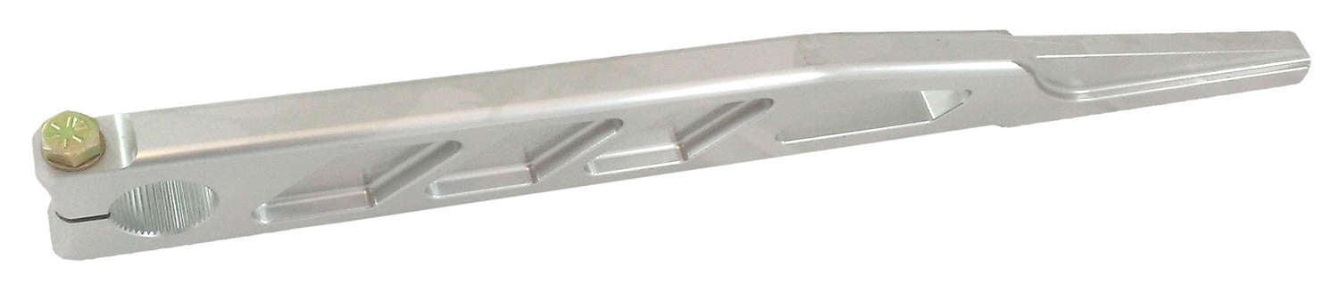 Triple X Race Components Right Front Torsion Arm Sprint Car