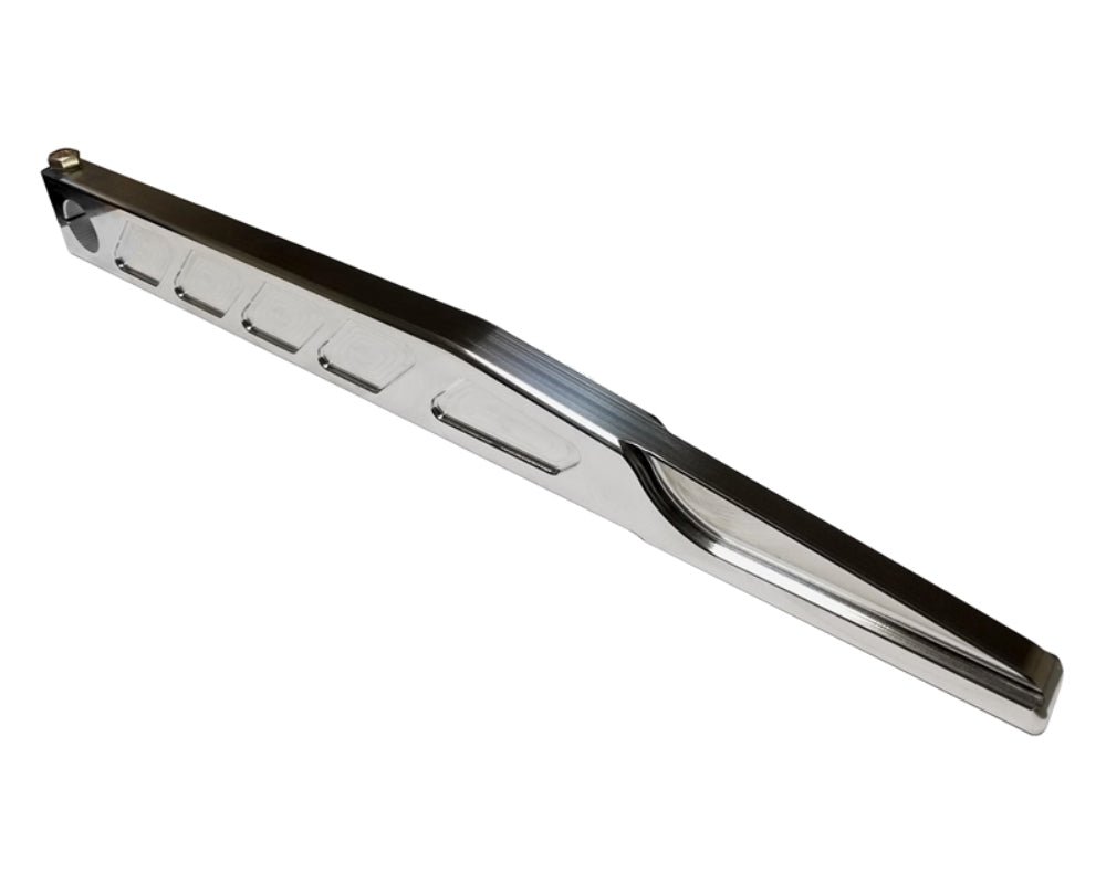 Triple X Race Components Left Front Torsion Arm Heavy Duty