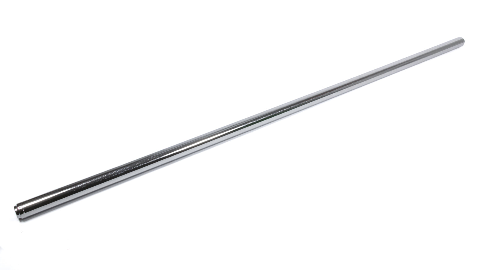 Triple X Race Components 4130 Drag Link Sprint Car 48in x  1-1/8in