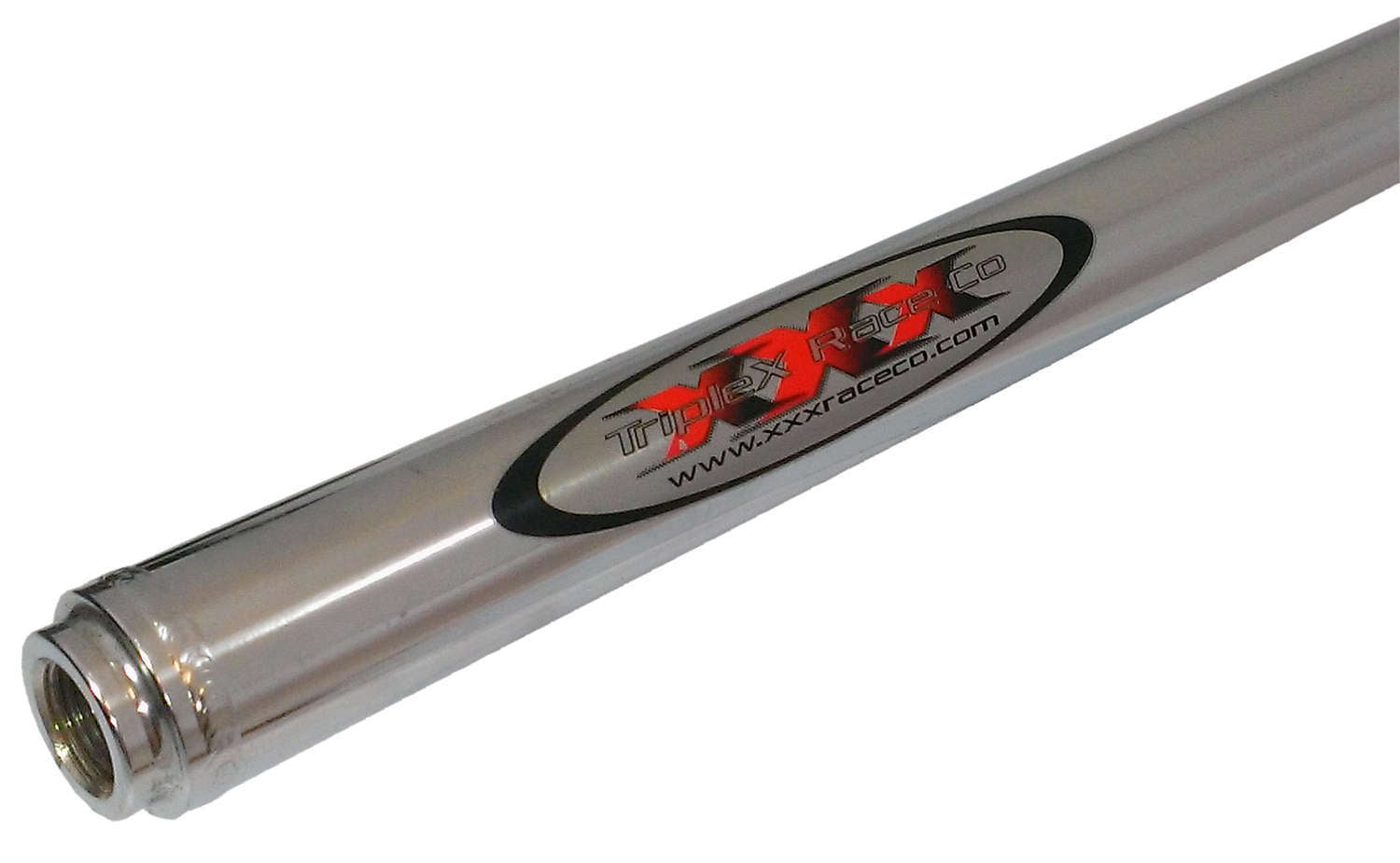 Triple X Race Components 4130 Drag Link Sprint Car 49in