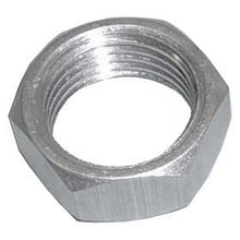 Load image into Gallery viewer, Triple X Race Components Jam Nut 5/8in RH Thread Aluminum