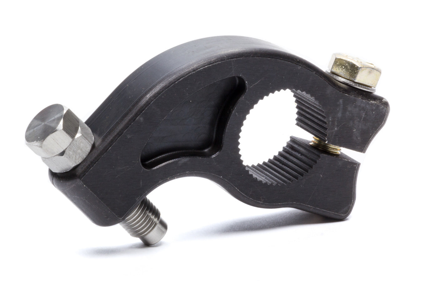 Triple X Race Components Steel Torsion Stop 1-3/4 Split