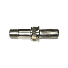 Load image into Gallery viewer, Triple X Race Components One Nut Stud Steel .875 For Front Axle