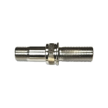 Load image into Gallery viewer, Triple X Race Components One Nut Stud Steel 1.100 For Steering Arms